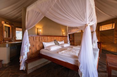  &copy; Severin Travel