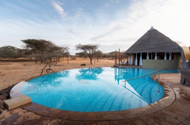  &copy; Severin Travel