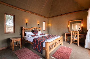  &copy; Severin Travel