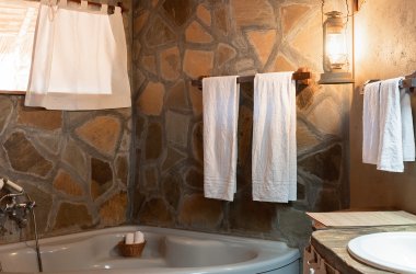  &copy; Severin Travel