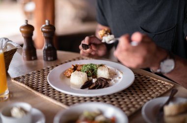  &copy; Severin Travel