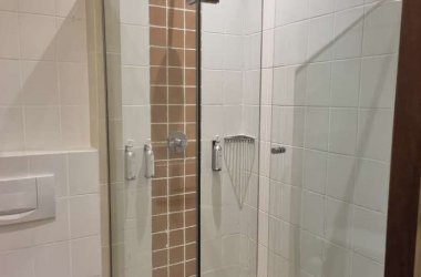  &copy; Severin Travel