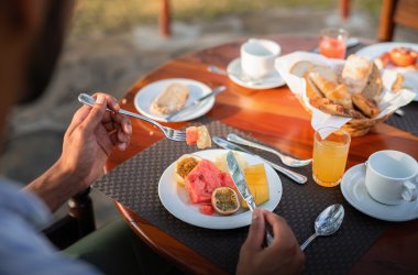  &copy; Severin Travel