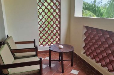  &copy; Severin Travel