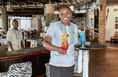  &copy; Severin Travel