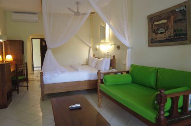  &copy; Severin Travel