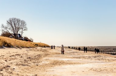  &copy; Klaus - stock.adobe.com