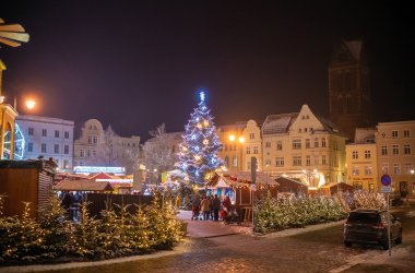  &copy; karegg - stock.adobe.com
