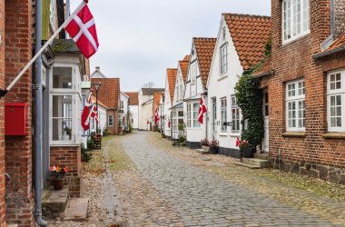  &copy; Hilda Weges - stock.adobe.com