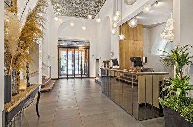  &copy; Best Western Hotels