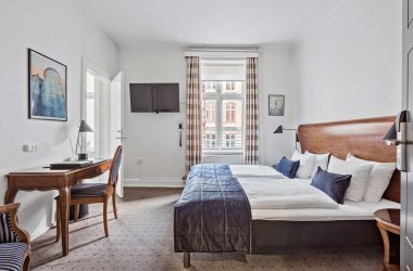  &copy; Best Western Hotels