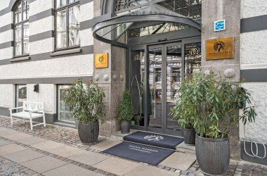  &copy; Best Western Hotels