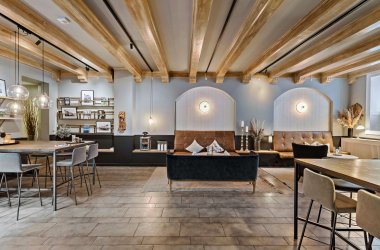  &copy; Best Western Hotels