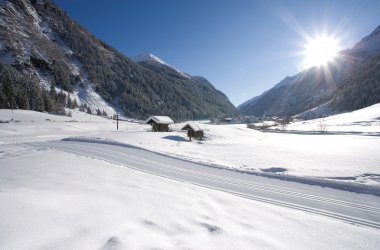  &copy; martinlugger.com AUT 2009