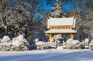  &copy; Circumnavigation - stock.adobe.com