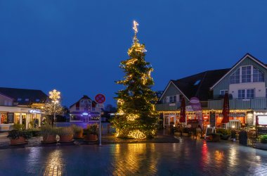  &copy; Karl - stock.adobe.com