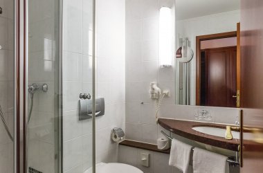  &copy; Hotel Warnemünder Hof