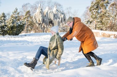  &copy; Visit Finland/Mikko Huotari