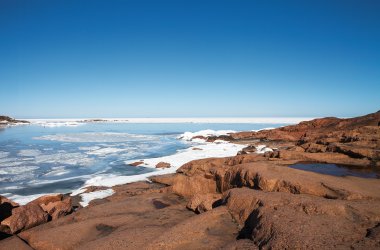  &copy; Visit Åland / Tiina Tahvanainen 