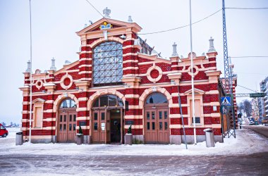  &copy; Natalia - stock.adobe.com