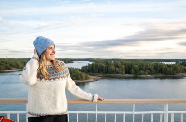  &copy; Finnlines