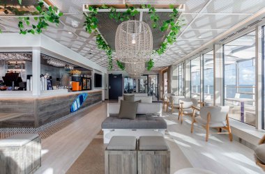  &copy; Finnlines