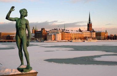  &copy; Mikael Damkier - stock.adobe.com