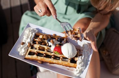  &copy; abelena - stock.adobe.com
