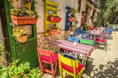  &copy; TravelWorld - stock.adobe.com