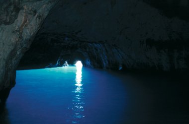  © CD Campania Photo Archivio CVC www.aziendaturismoamalfi.com