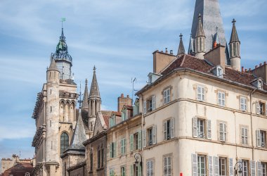  &copy; jasckal - stock.adobe.com