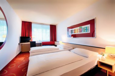  &copy; Welcome Hotels