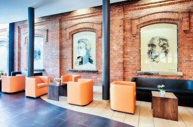  &copy; Welcome Hotels