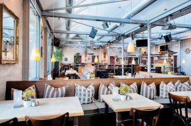  &copy; Welcome Hotels