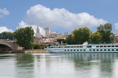  © Anton Götten Reisen
