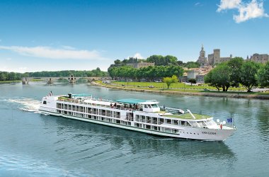  &copy; Anton Götten Reisen