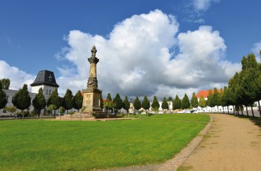  © nmann77-fotolia.com