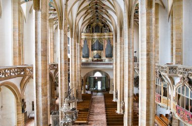  © Tourismusverband Erzgebirge e.V.