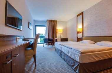  © Park Inn by Radisson