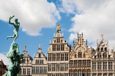  &copy; erikdegraaf-stock.adobe.com