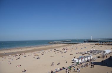  &copy; Arnaud-stock.adobe.com