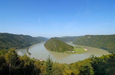  &copy; Peter Felberbauer-stock.adobe.com