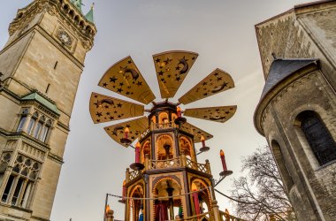  &copy; Frank - stock.adobe.com
