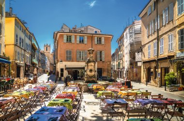  &copy; xbrchx - stock.adobe.com