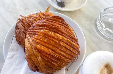  &copy; Laura - stock.adobe.com