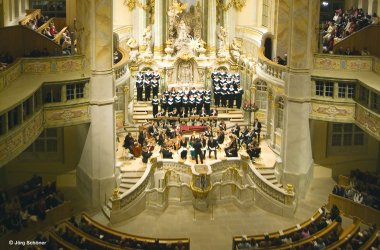  &copy; Jörg Schöner