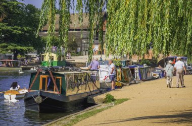  &copy; david hughes-stock.adobe.com