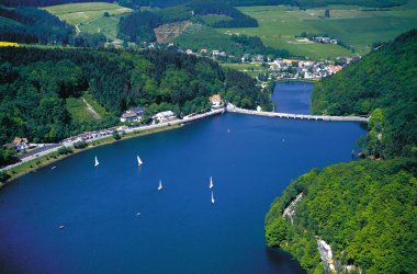  &copy; Waldecker Land Tourist Service