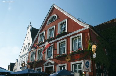  &copy; Bernhard Pries/Ostseefjord Schlei GmbH