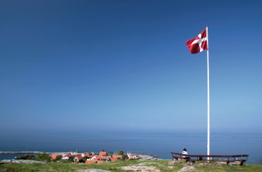  © cmfotoworks-fotolia.com